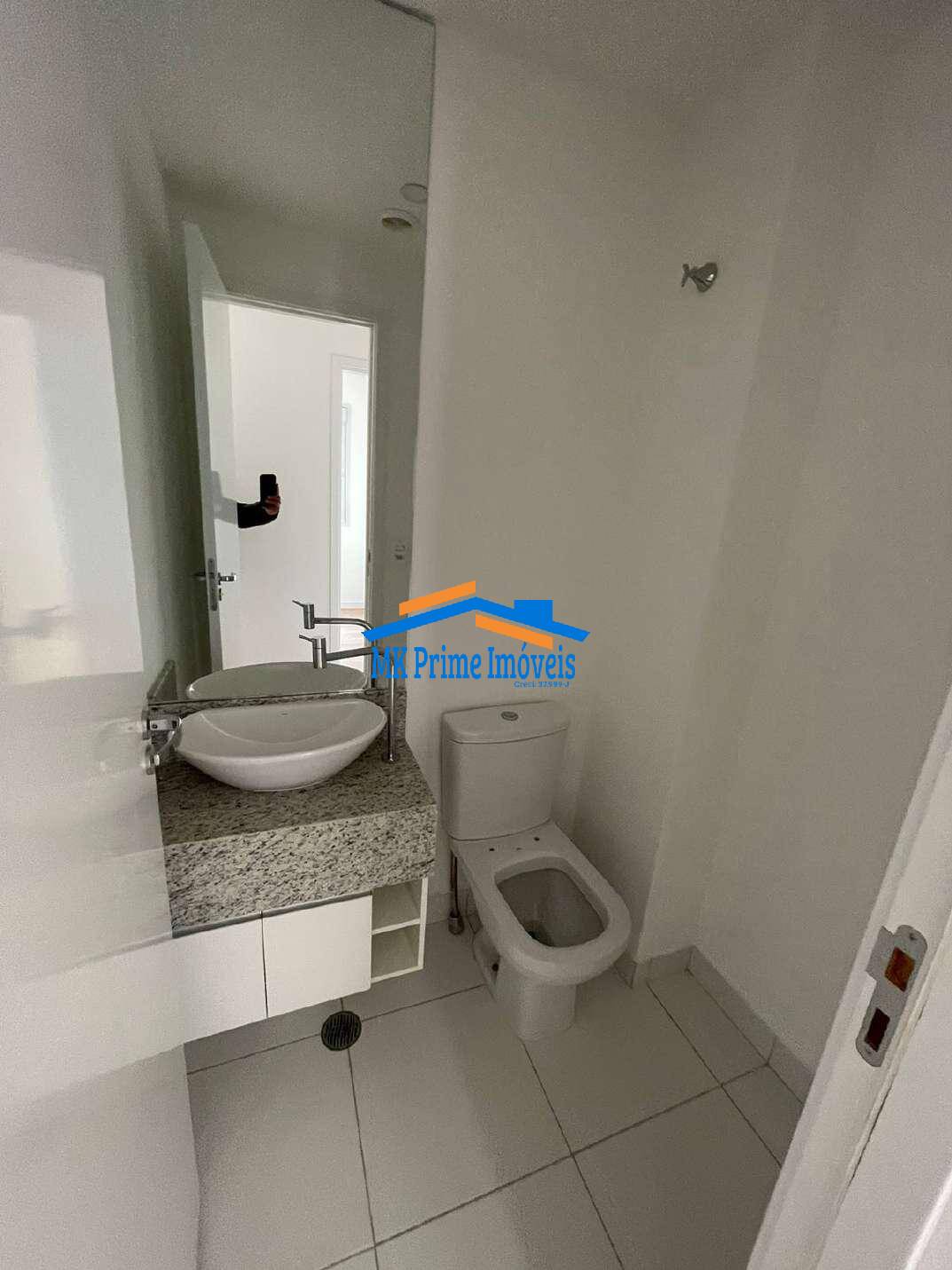 Apartamento à venda com 3 quartos, 83m² - Foto 7