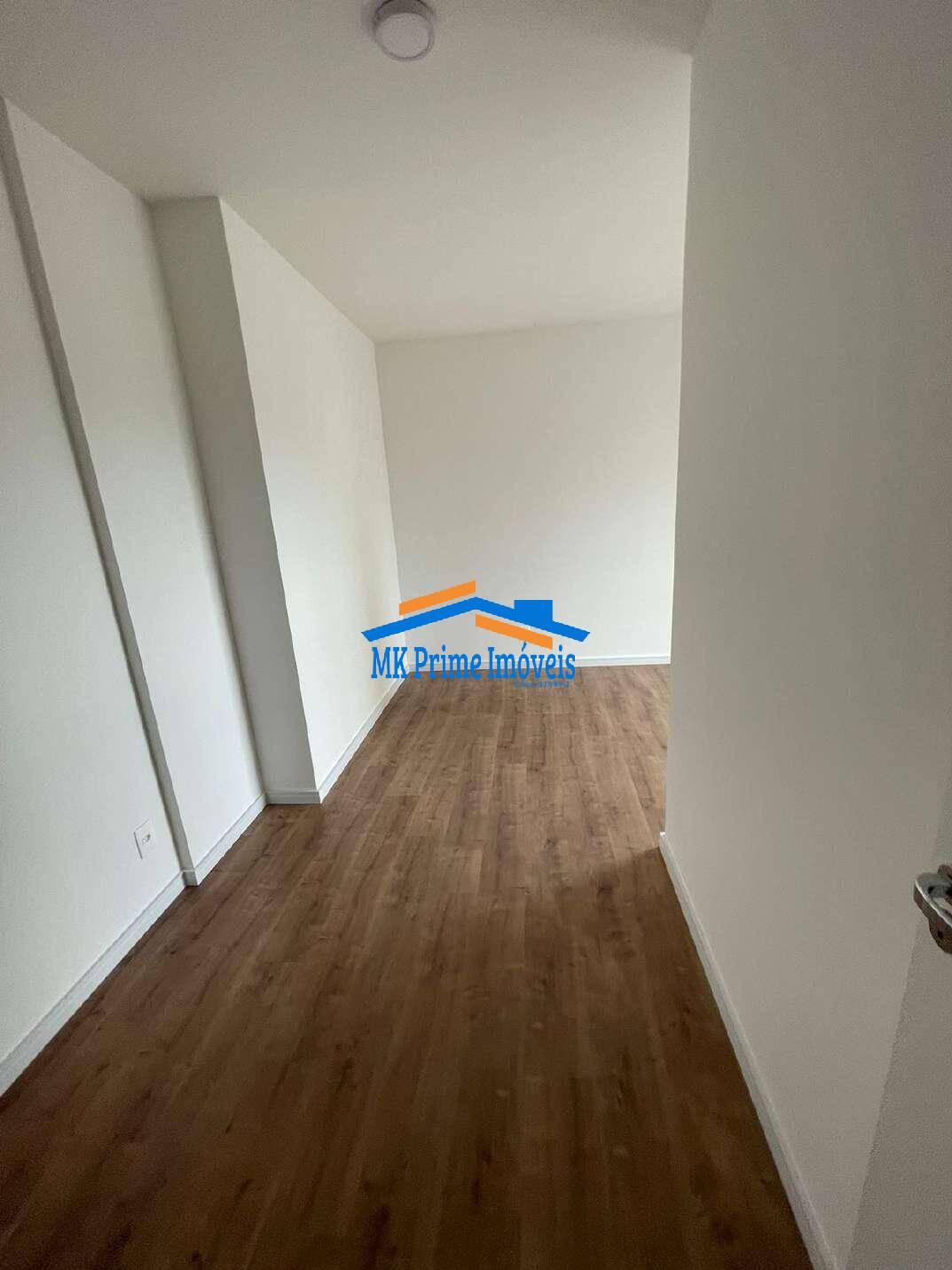 Apartamento à venda com 3 quartos, 83m² - Foto 12