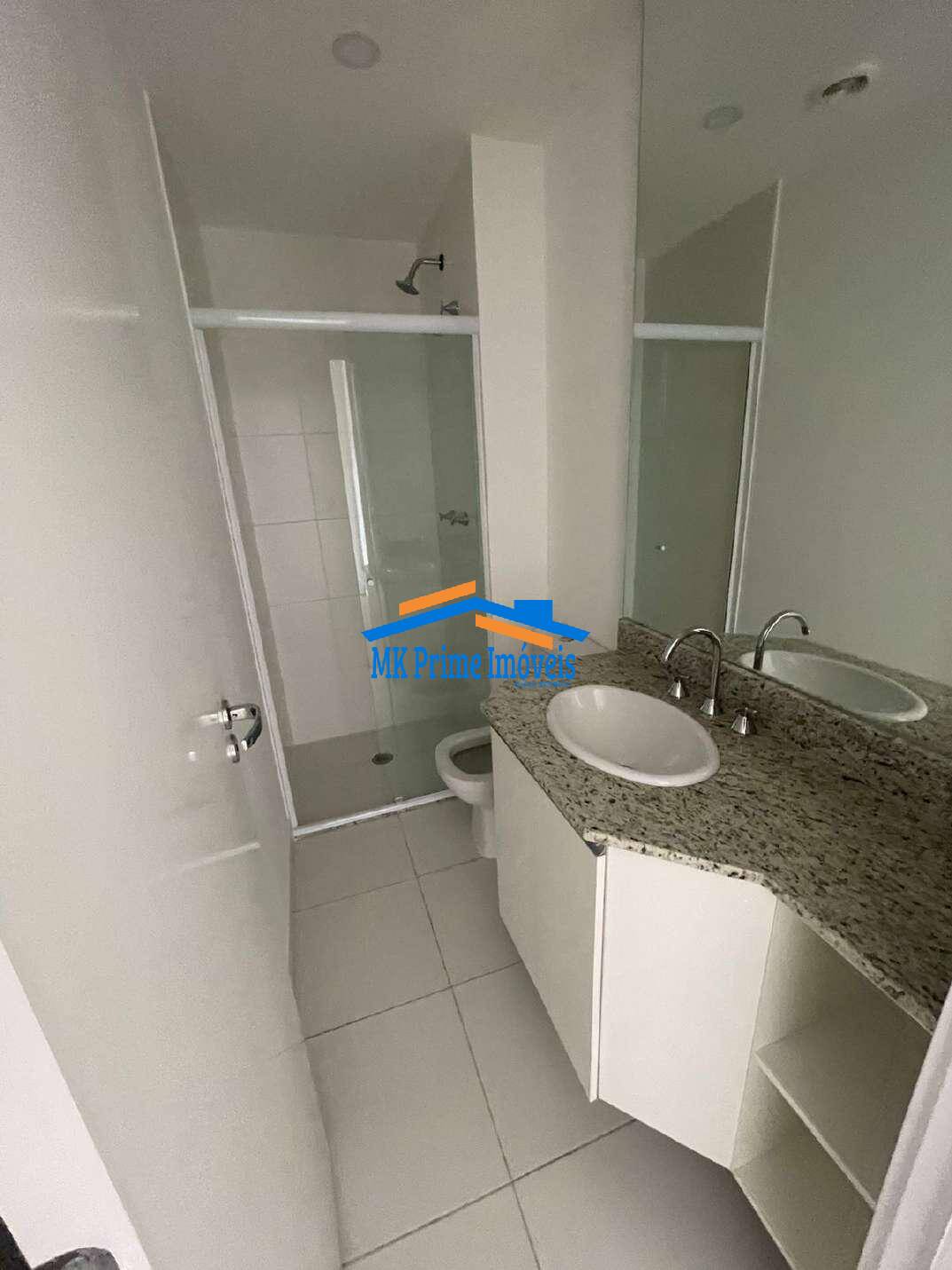 Apartamento à venda com 3 quartos, 83m² - Foto 13