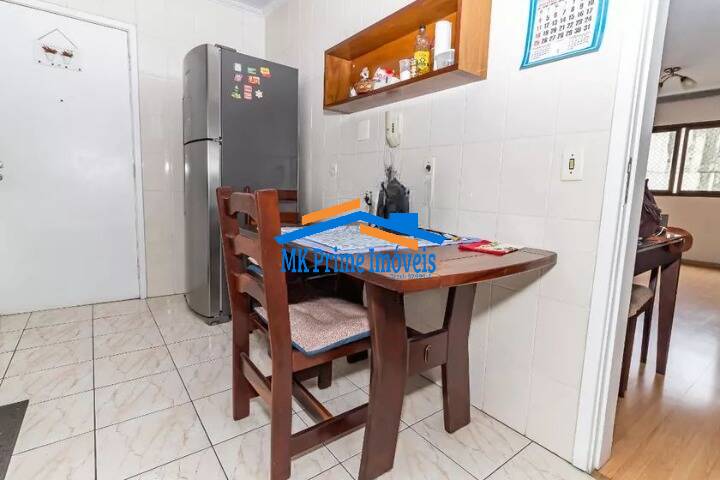 Apartamento para alugar com 3 quartos, 110m² - Foto 6