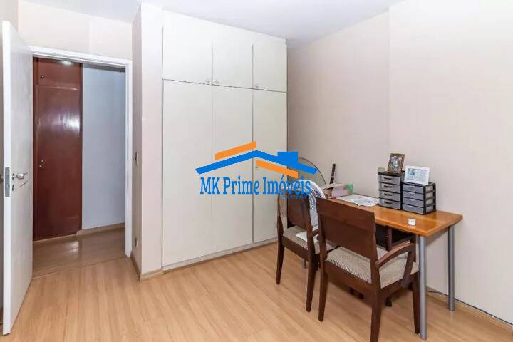 Apartamento para alugar com 3 quartos, 110m² - Foto 14