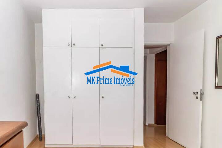 Apartamento para alugar com 3 quartos, 110m² - Foto 20