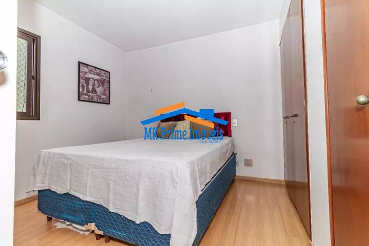 Apartamento para alugar com 3 quartos, 110m² - Foto 21