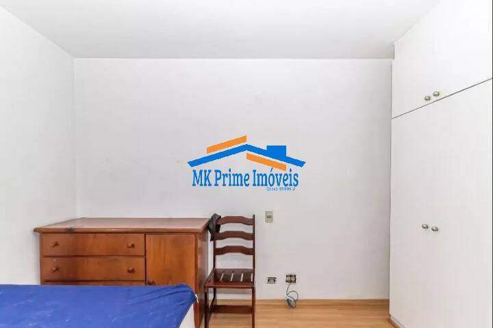 Apartamento para alugar com 3 quartos, 110m² - Foto 22