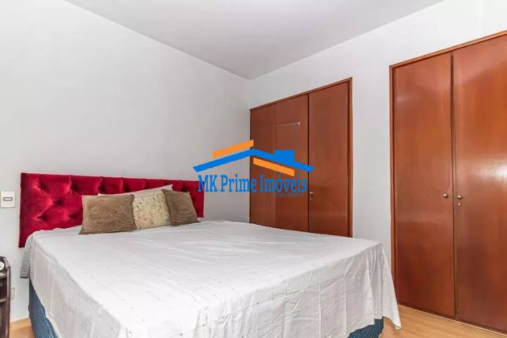 Apartamento para alugar com 3 quartos, 110m² - Foto 24