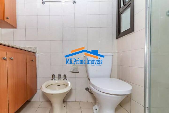 Apartamento para alugar com 3 quartos, 110m² - Foto 31