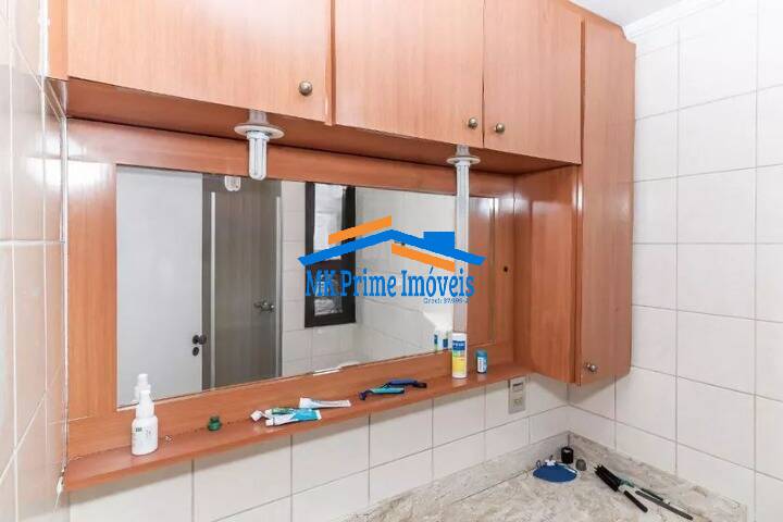 Apartamento para alugar com 3 quartos, 110m² - Foto 25