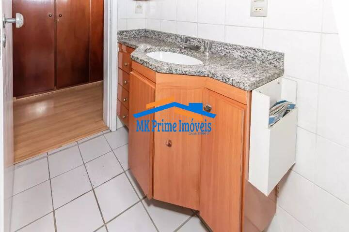 Apartamento para alugar com 3 quartos, 110m² - Foto 27