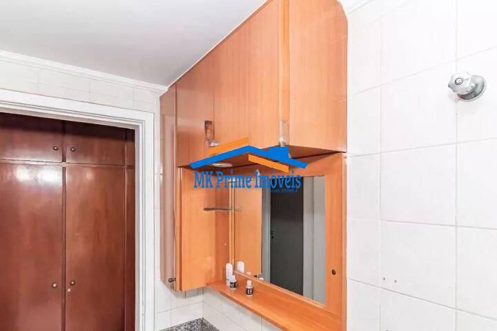 Apartamento para alugar com 3 quartos, 110m² - Foto 28