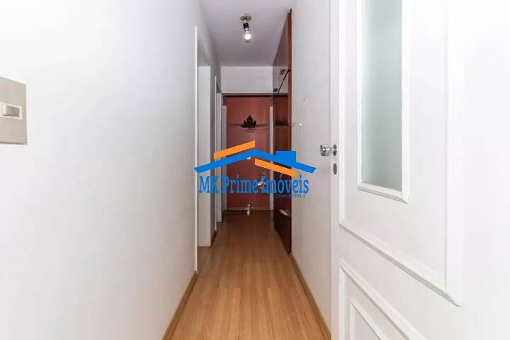 Apartamento para alugar com 3 quartos, 110m² - Foto 13