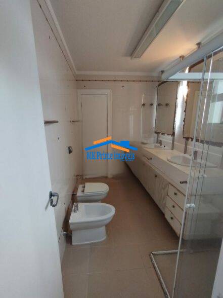 Sobrado à venda com 5 quartos, 542m² - Foto 9