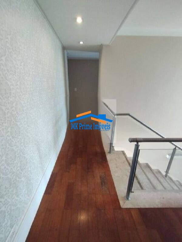 Sobrado à venda com 5 quartos, 542m² - Foto 14