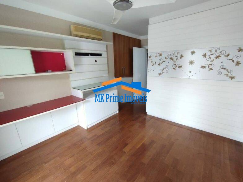 Sobrado à venda com 5 quartos, 542m² - Foto 17