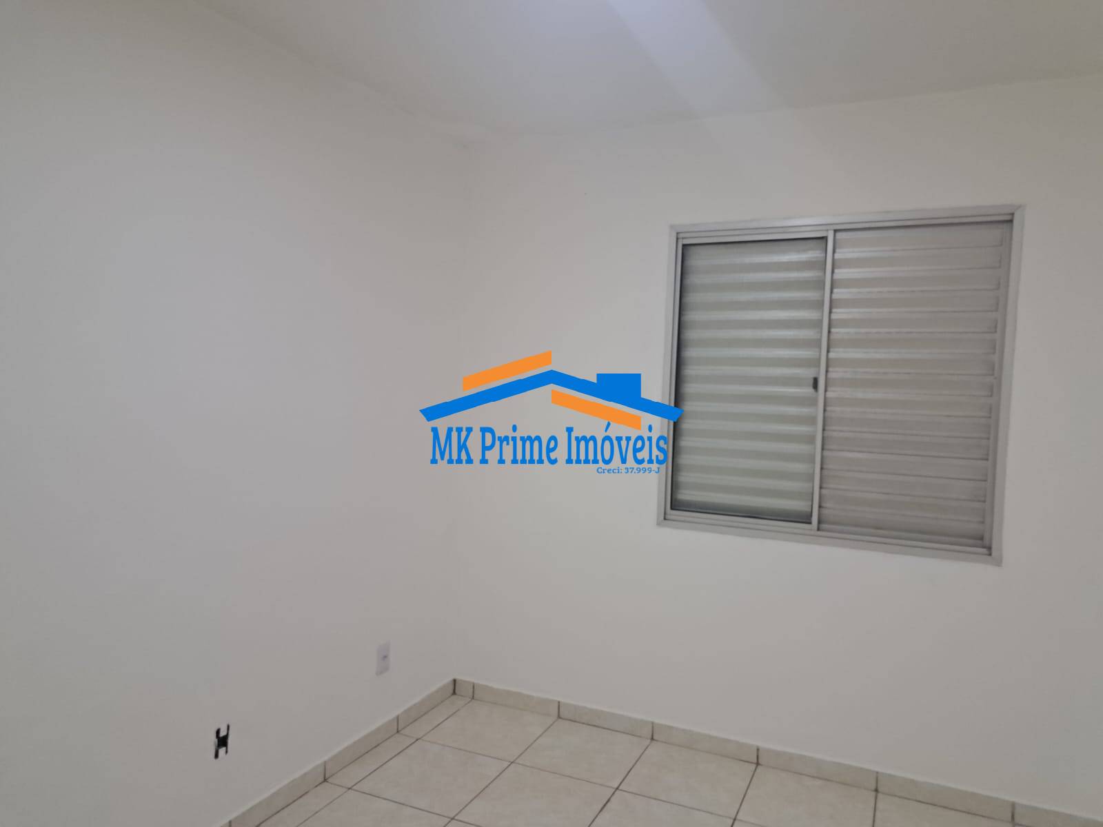 Apartamento à venda com 2 quartos, 56m² - Foto 5