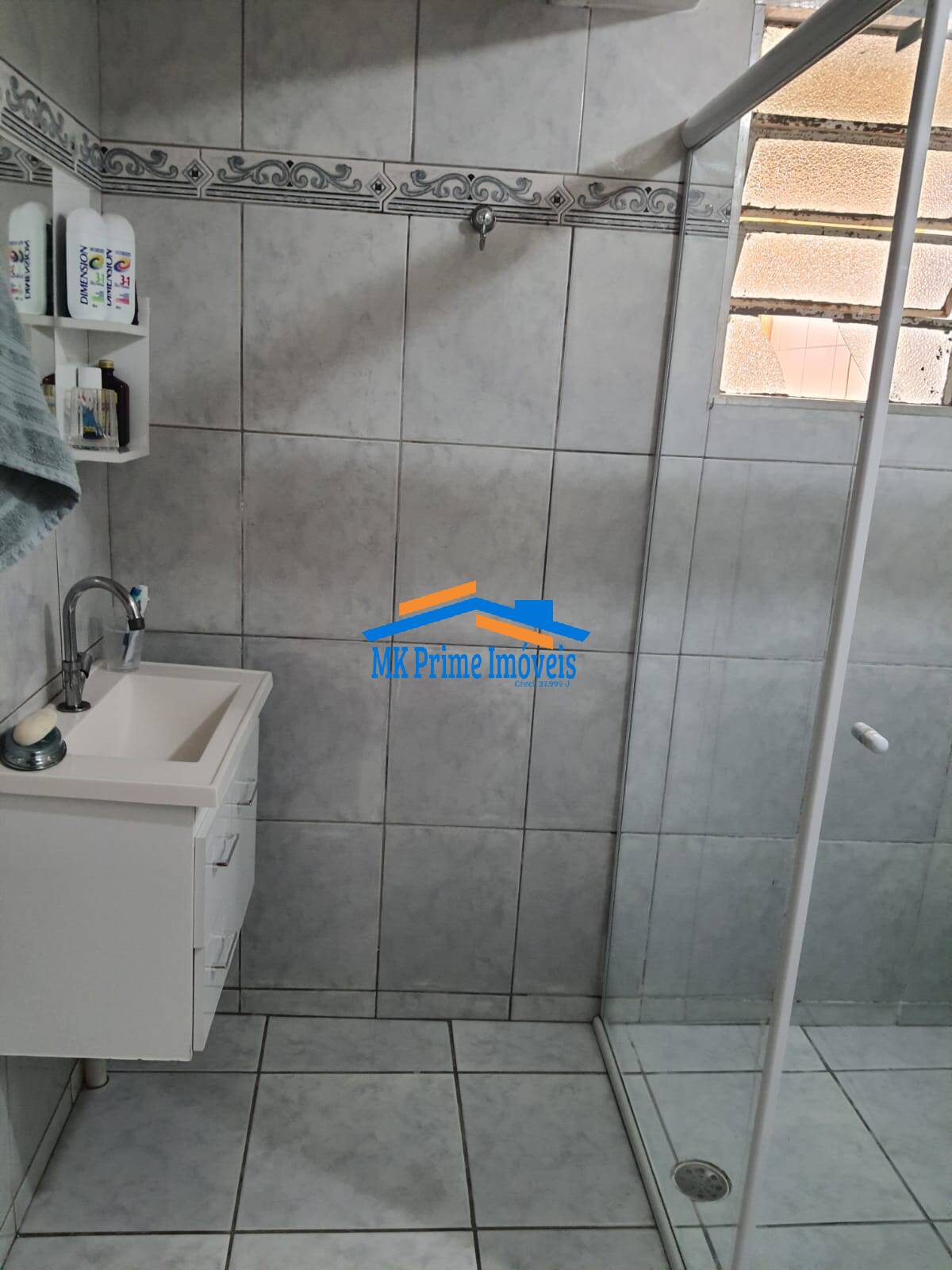 Casa à venda com 3 quartos, 274m² - Foto 15