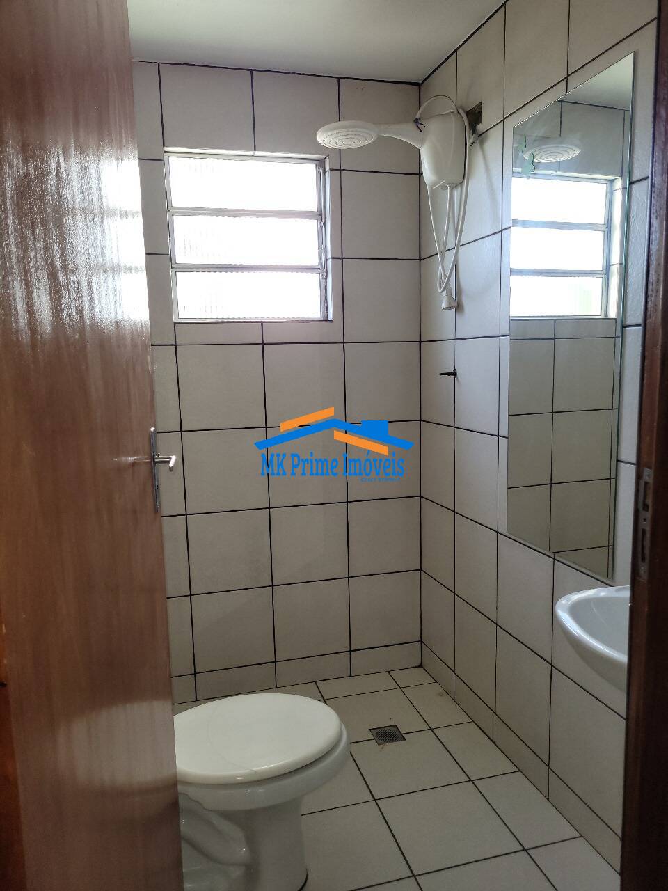 Apartamento à venda com 4 quartos, 310m² - Foto 2