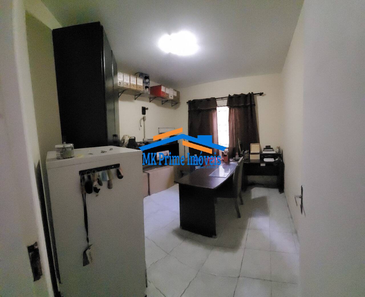 Apartamento à venda com 4 quartos, 310m² - Foto 3