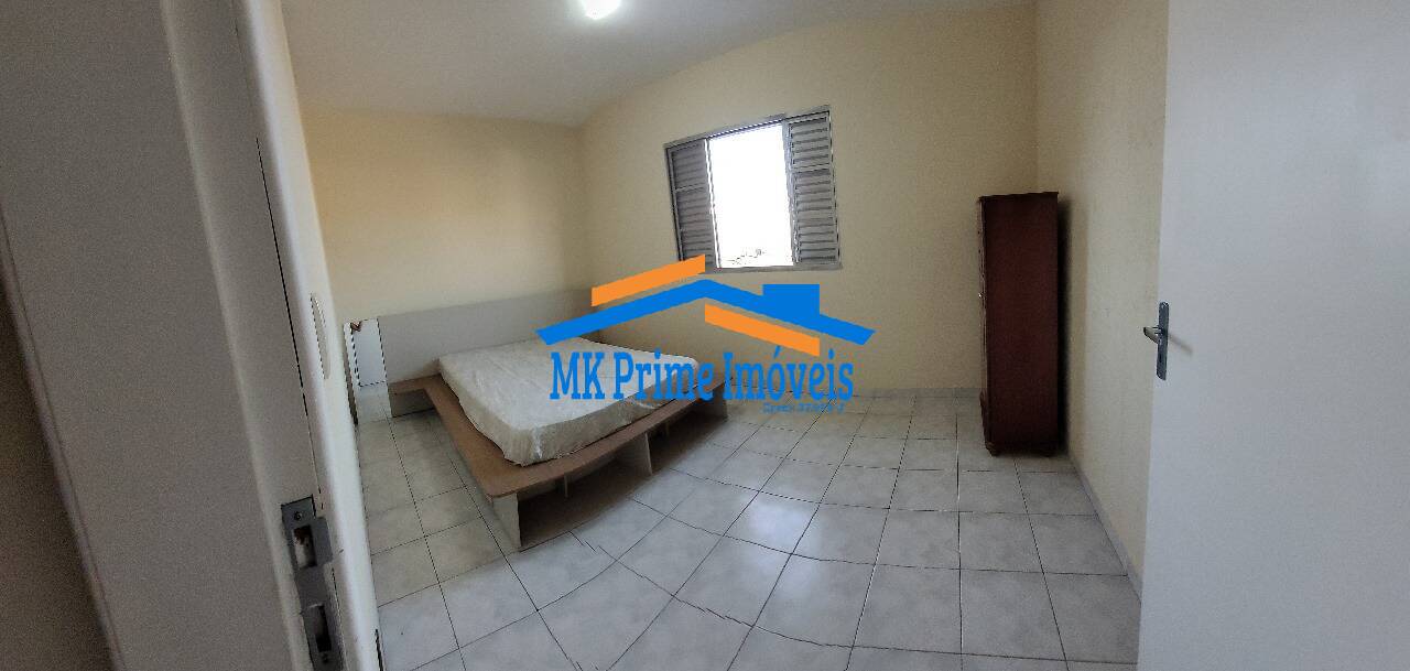 Apartamento à venda com 4 quartos, 310m² - Foto 6