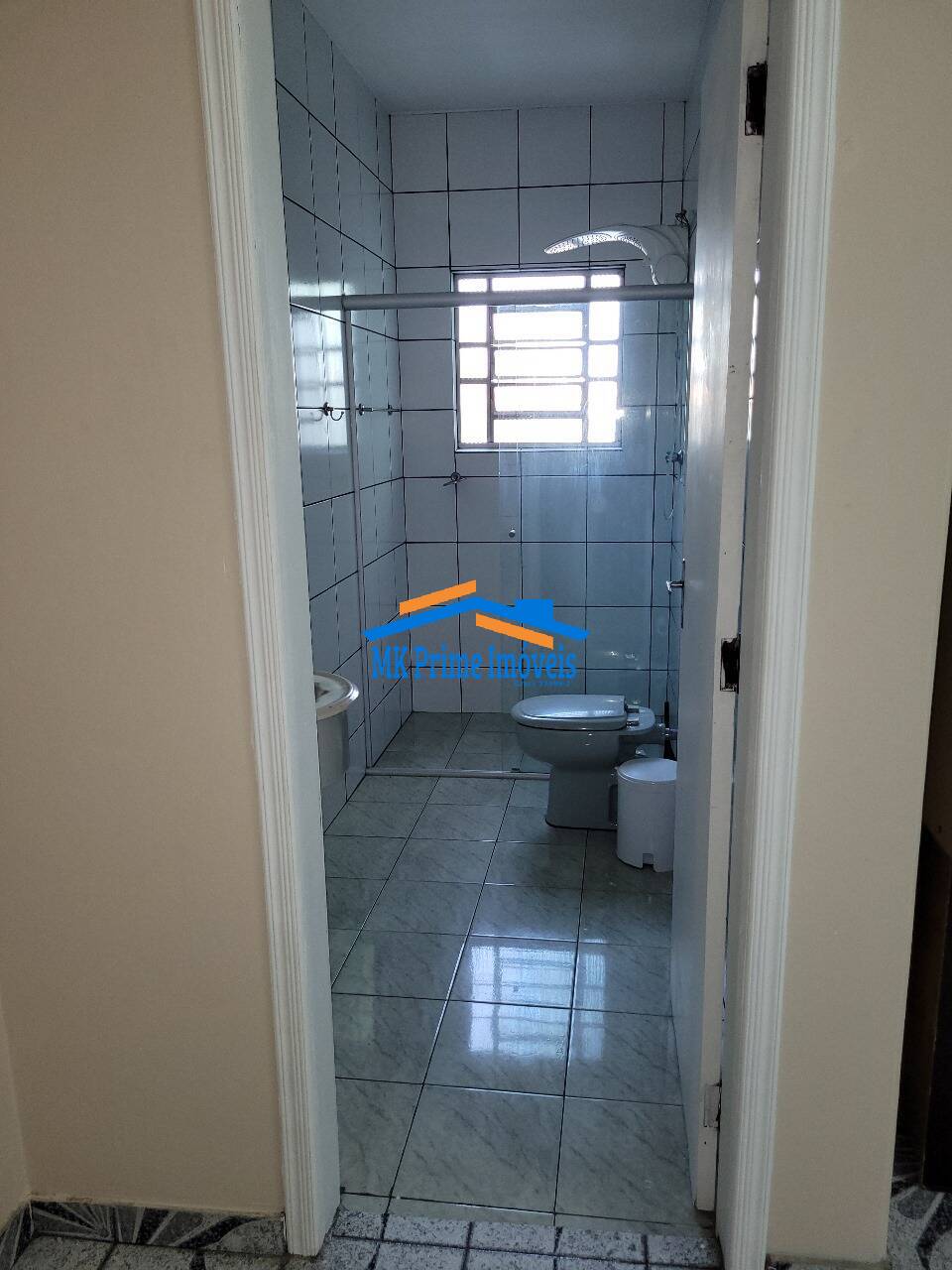 Apartamento à venda com 4 quartos, 310m² - Foto 12