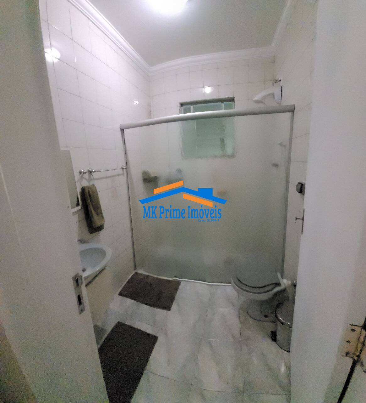 Apartamento à venda com 4 quartos, 310m² - Foto 13