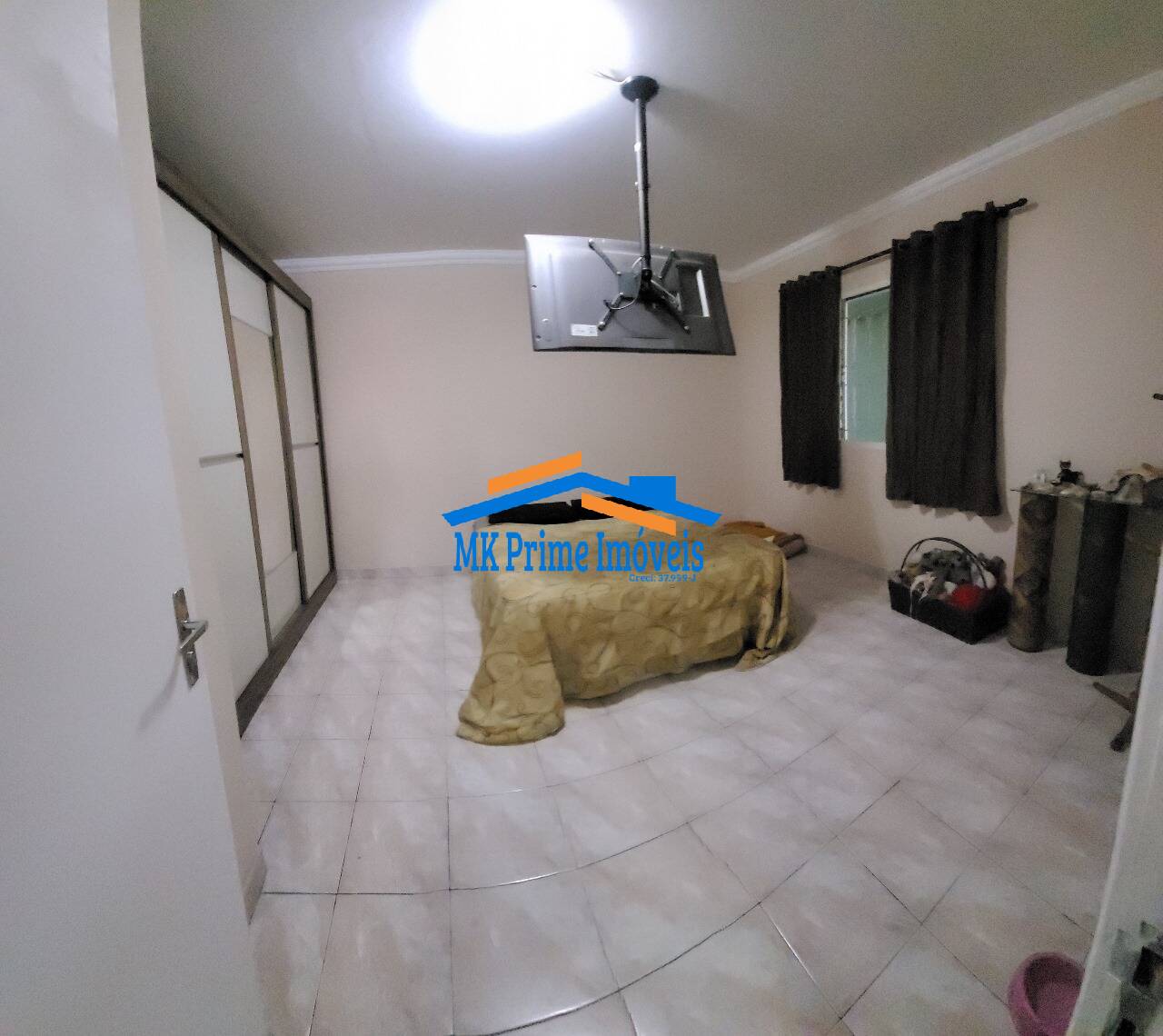 Apartamento à venda com 4 quartos, 310m² - Foto 11