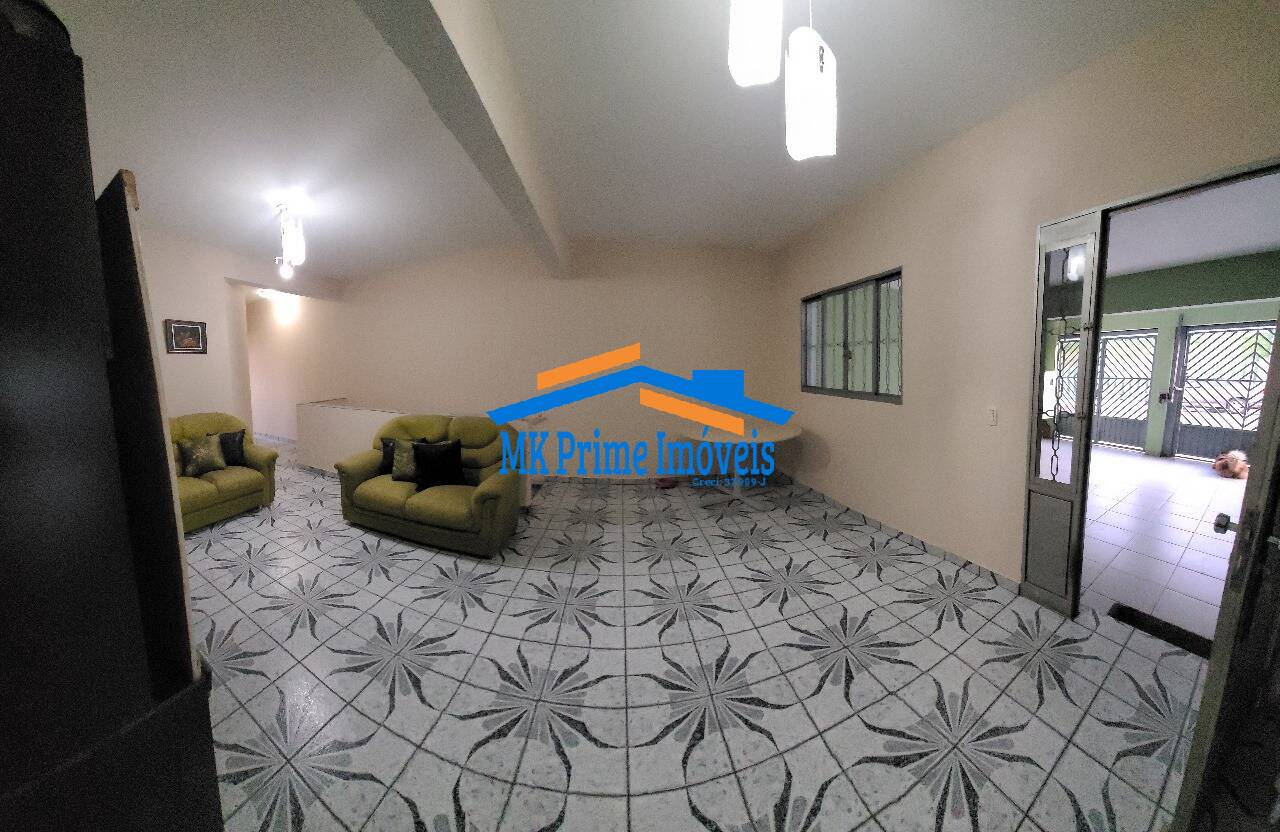 Apartamento à venda com 4 quartos, 310m² - Foto 14