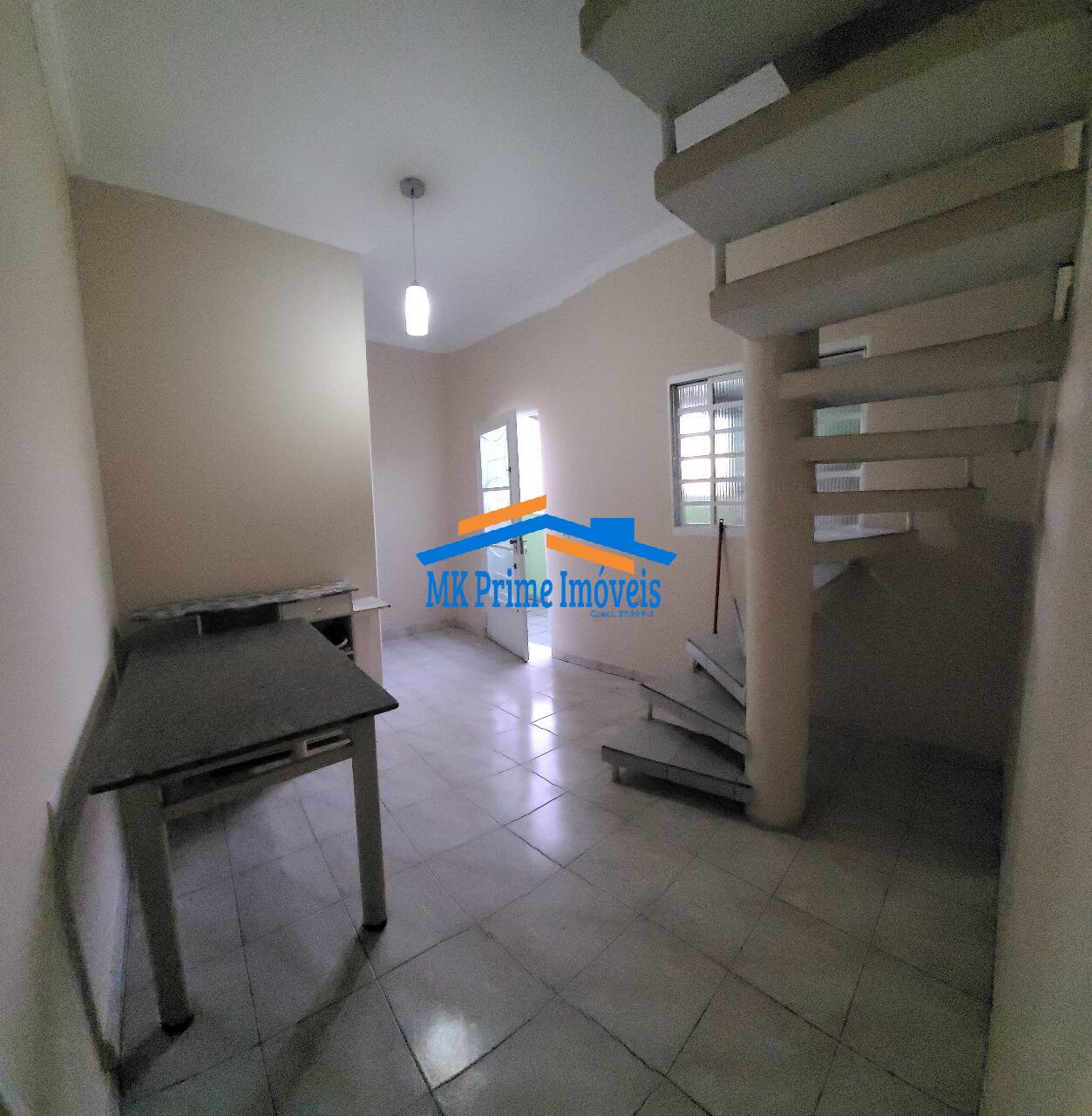 Apartamento à venda com 4 quartos, 310m² - Foto 20