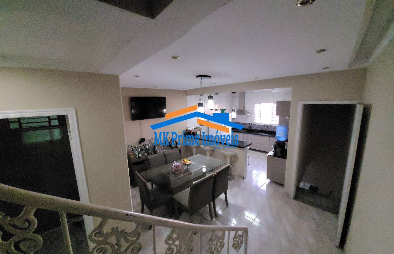 Apartamento à venda com 4 quartos, 310m² - Foto 22