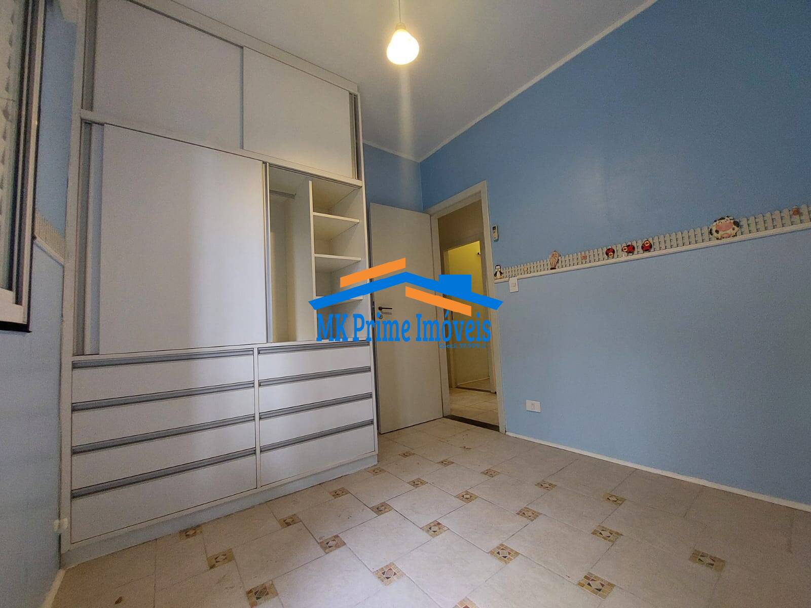 Casa de Condomínio à venda com 3 quartos, 166m² - Foto 38