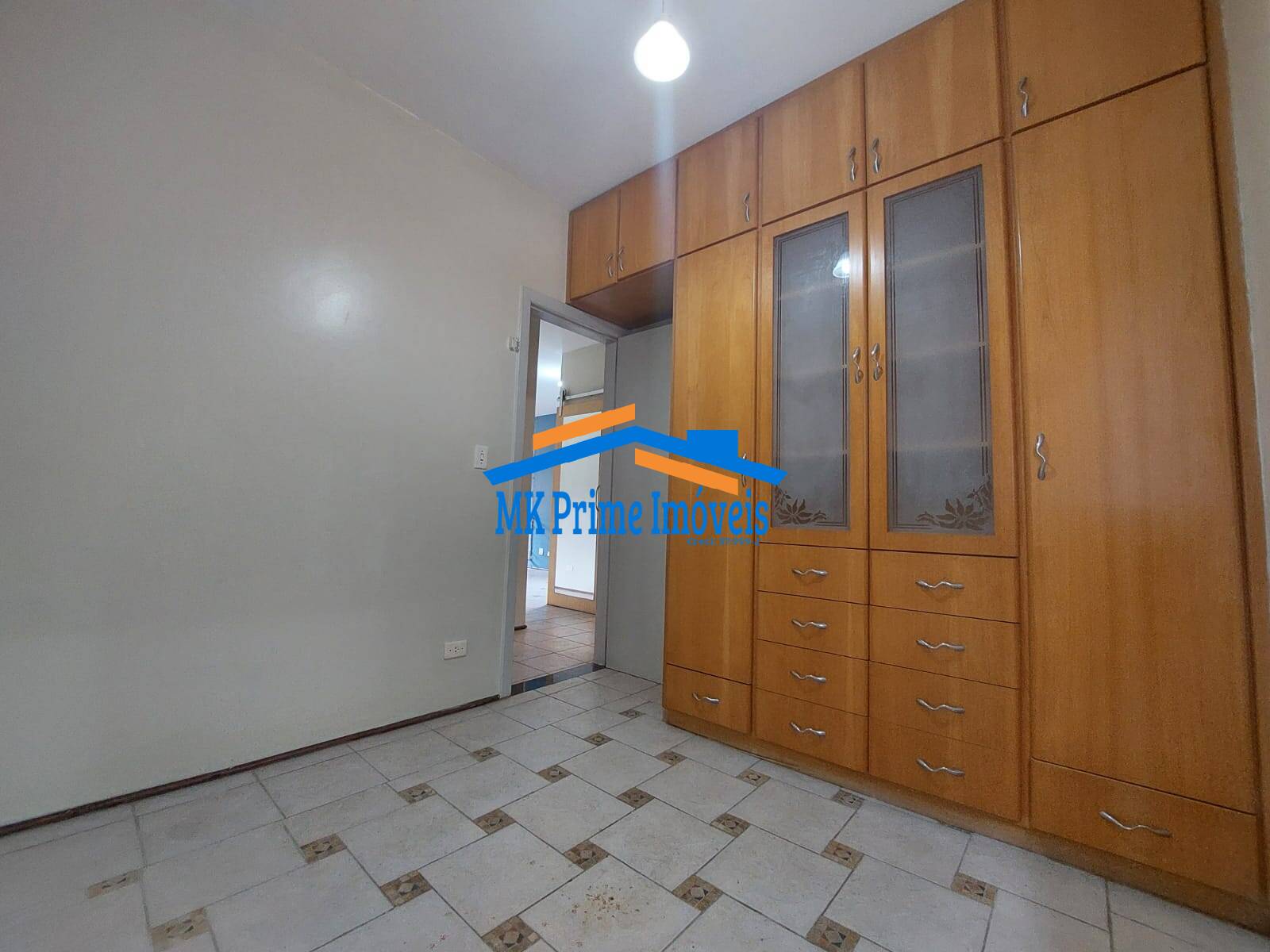 Casa de Condomínio à venda com 3 quartos, 166m² - Foto 41