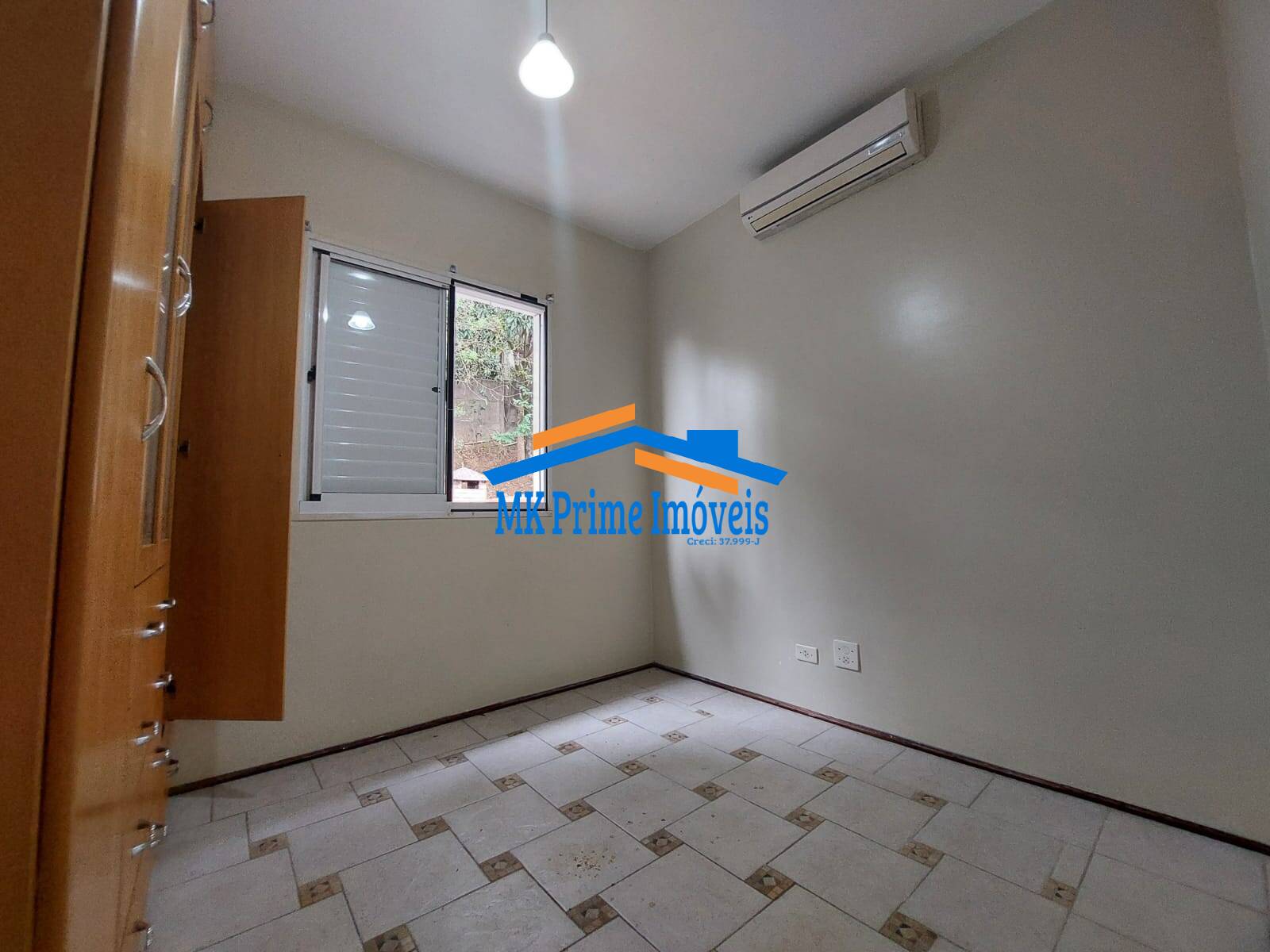 Casa de Condomínio à venda com 3 quartos, 166m² - Foto 43