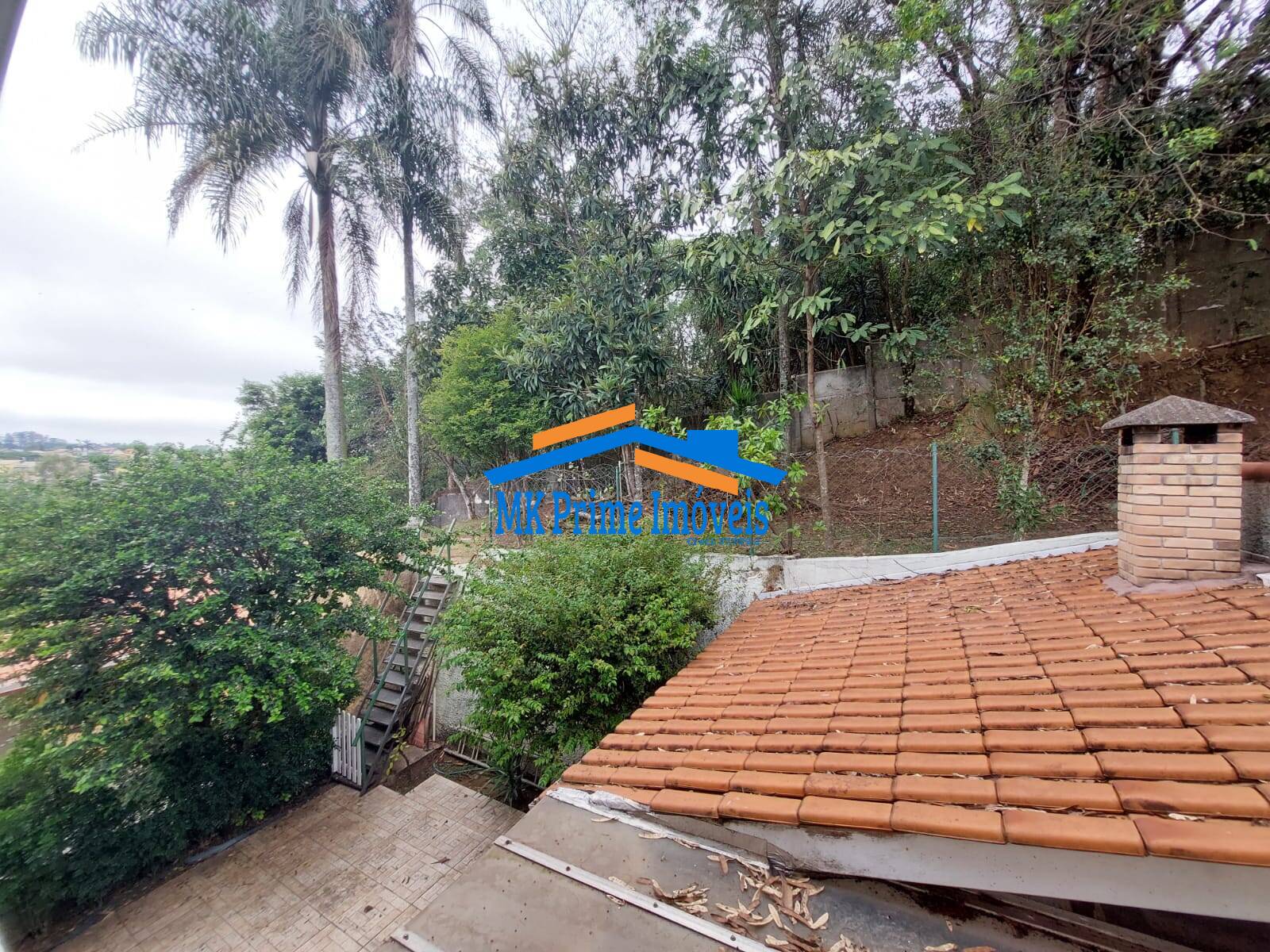 Casa de Condomínio à venda com 3 quartos, 166m² - Foto 55