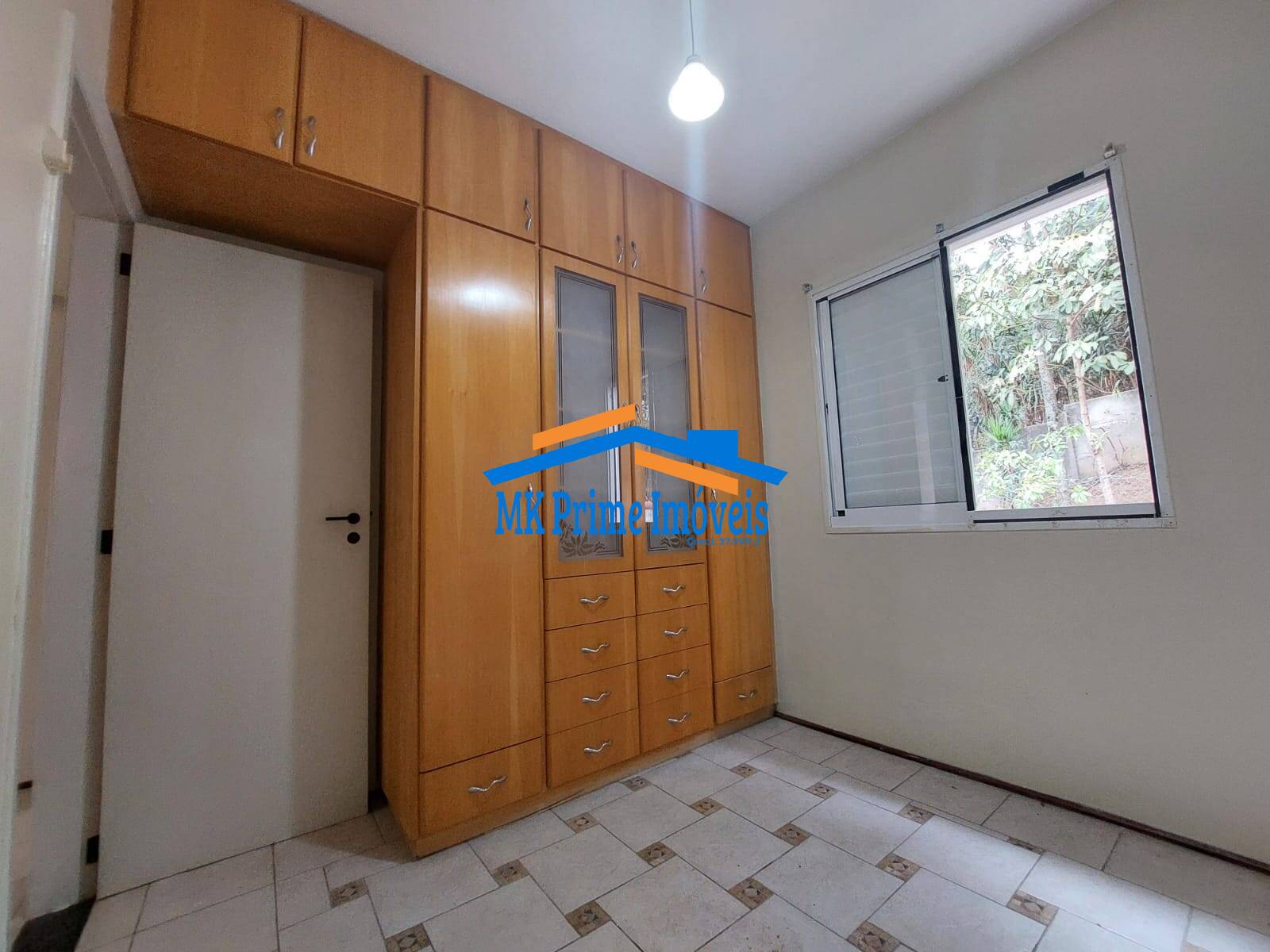 Casa de Condomínio à venda com 3 quartos, 166m² - Foto 42