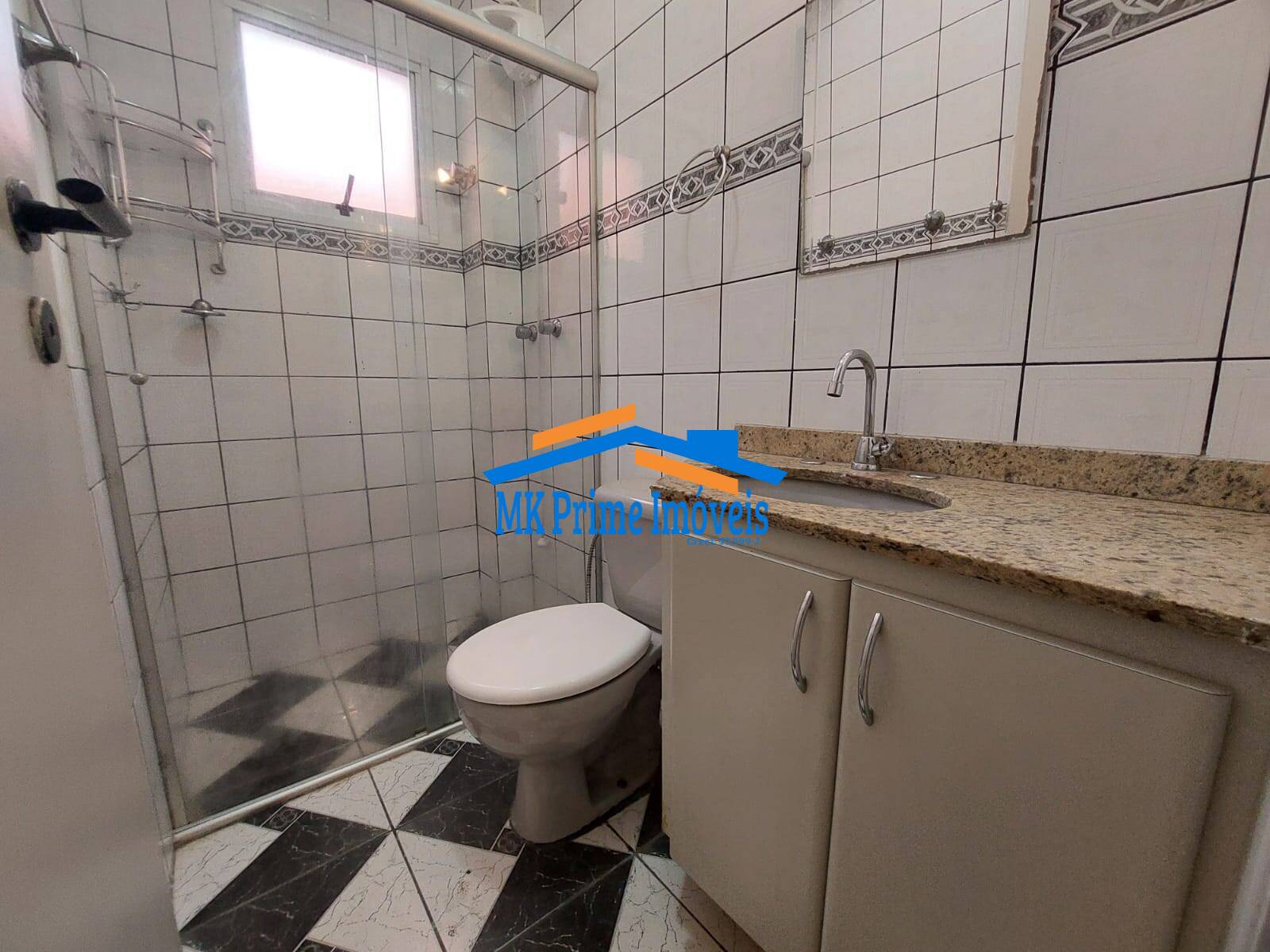 Casa de Condomínio à venda com 3 quartos, 166m² - Foto 45