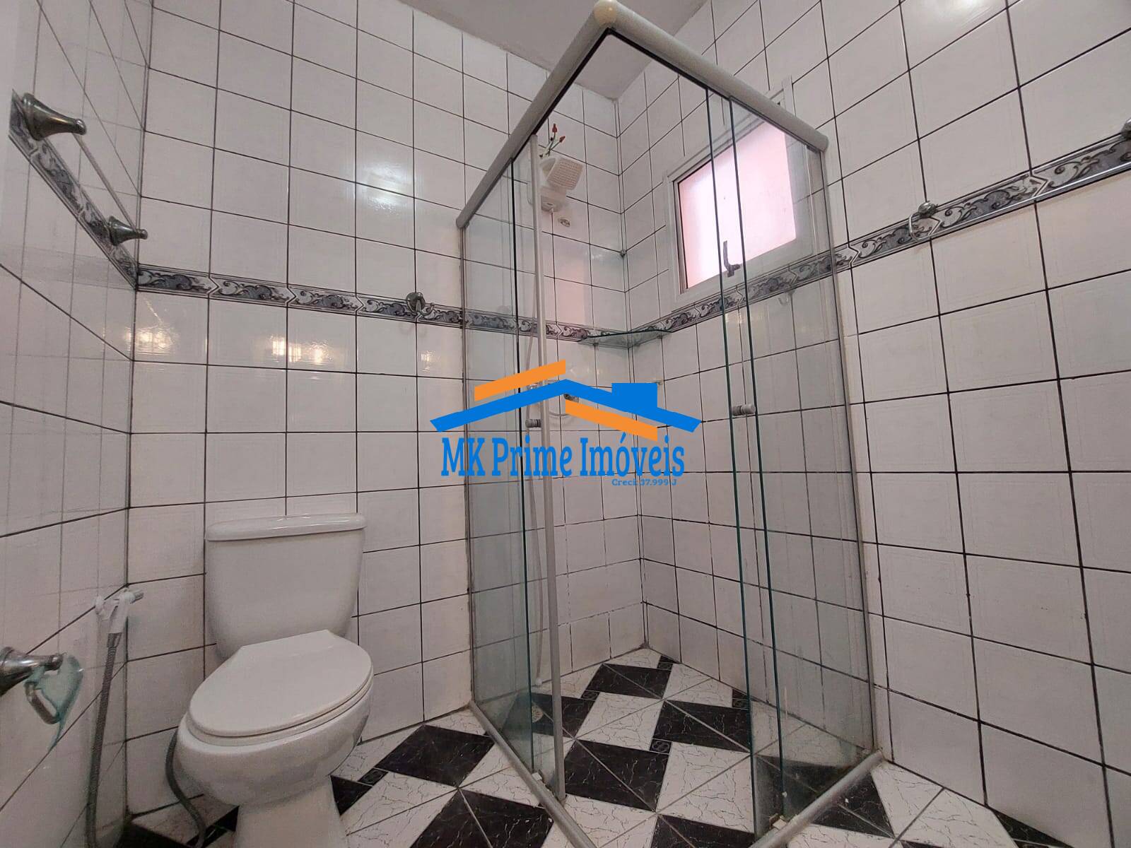 Casa de Condomínio à venda com 3 quartos, 166m² - Foto 46