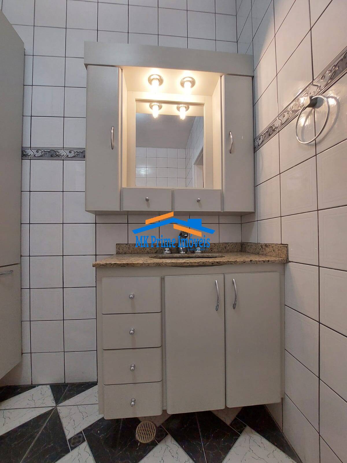 Casa de Condomínio à venda com 3 quartos, 166m² - Foto 44