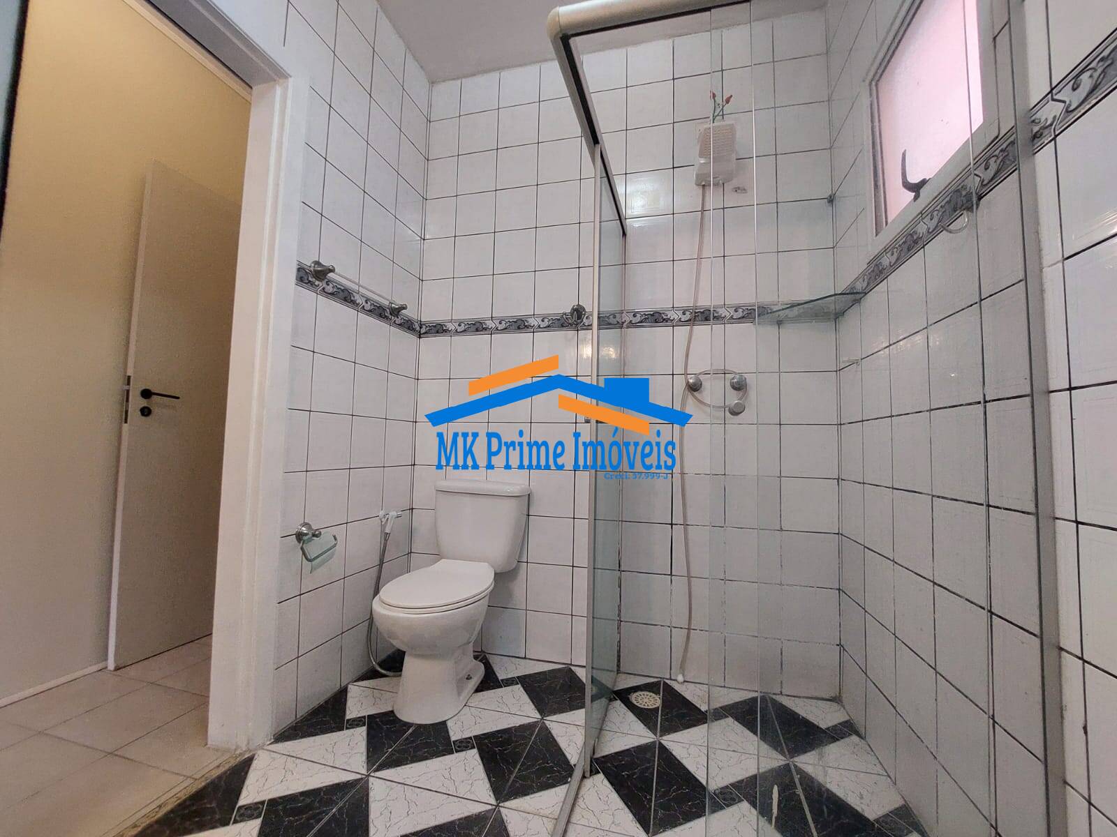 Casa de Condomínio à venda com 3 quartos, 166m² - Foto 48