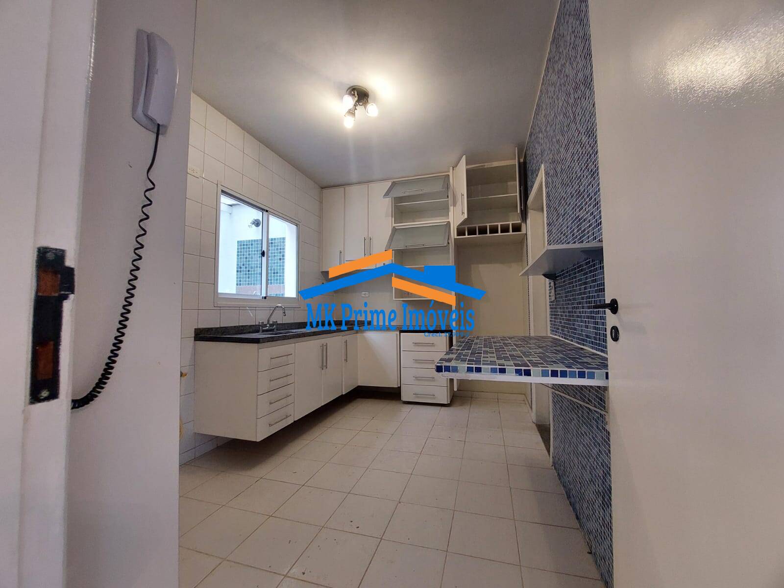 Casa de Condomínio à venda com 3 quartos, 166m² - Foto 20