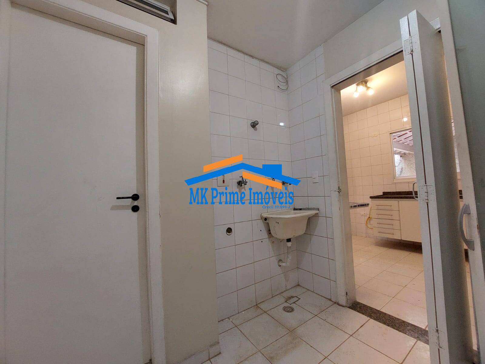 Casa de Condomínio à venda com 3 quartos, 166m² - Foto 23