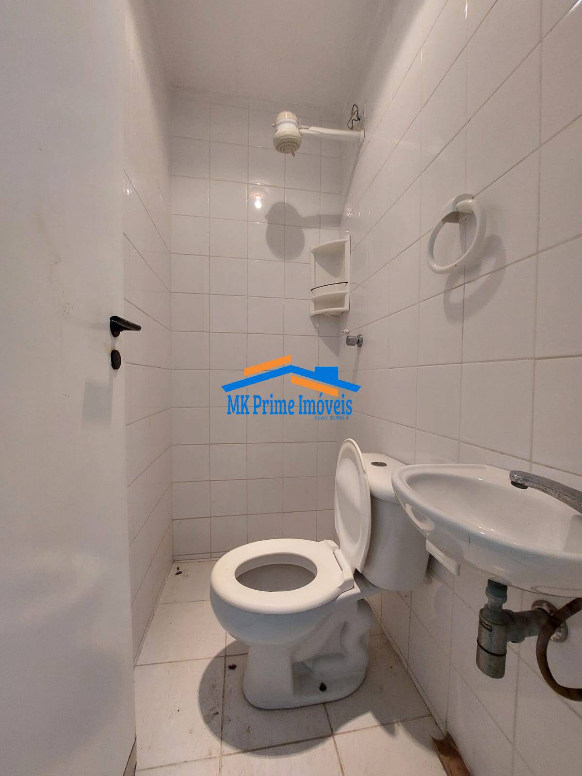 Casa de Condomínio à venda com 3 quartos, 166m² - Foto 27