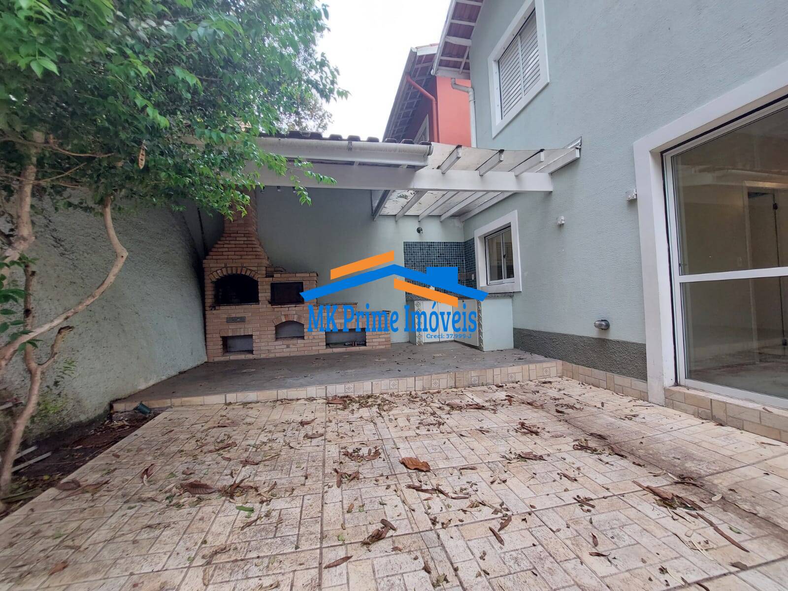 Casa de Condomínio à venda com 3 quartos, 166m² - Foto 11