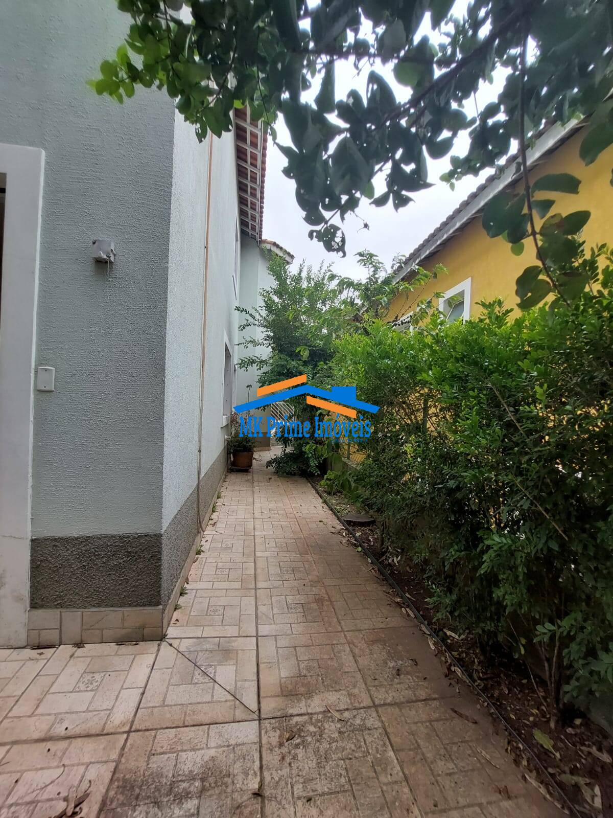 Casa de Condomínio à venda com 3 quartos, 166m² - Foto 18