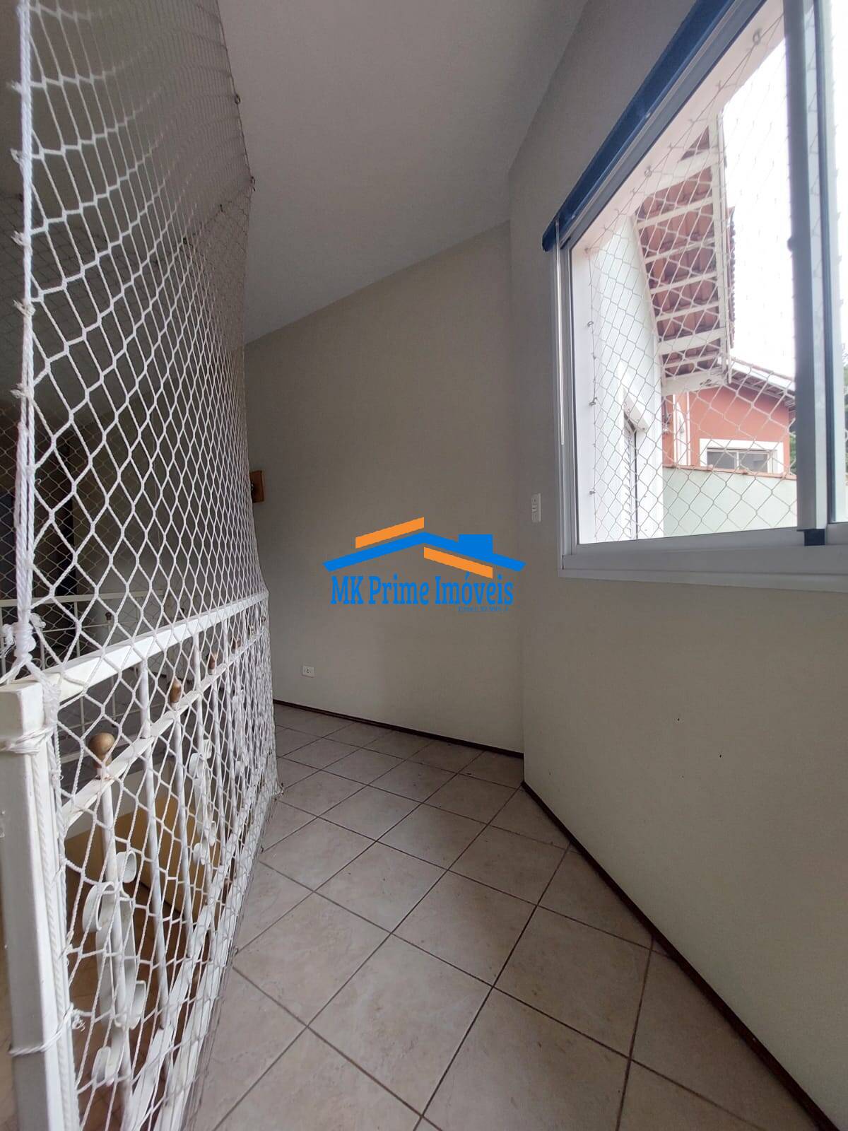 Casa de Condomínio à venda com 3 quartos, 166m² - Foto 30