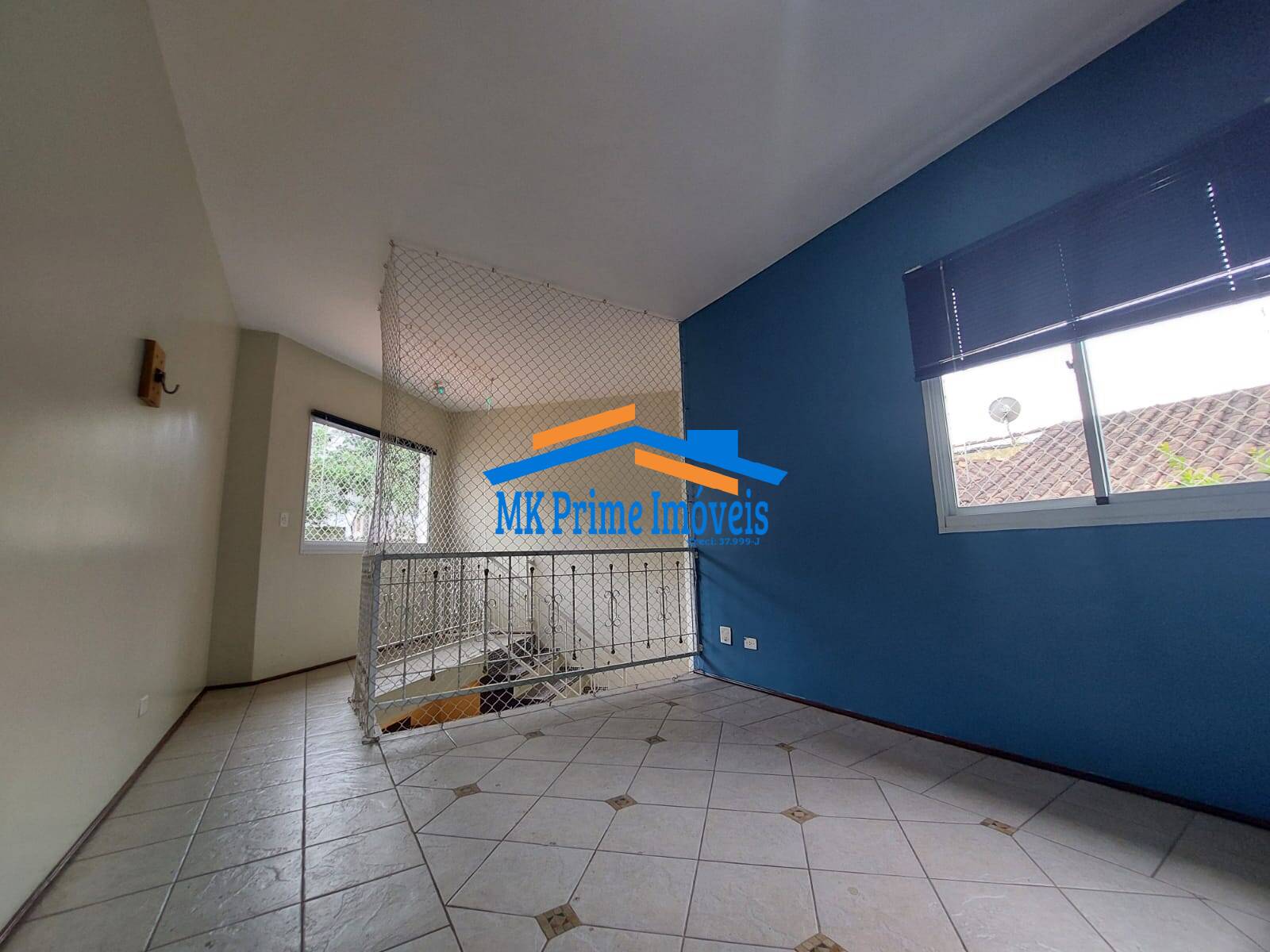 Casa de Condomínio à venda com 3 quartos, 166m² - Foto 33