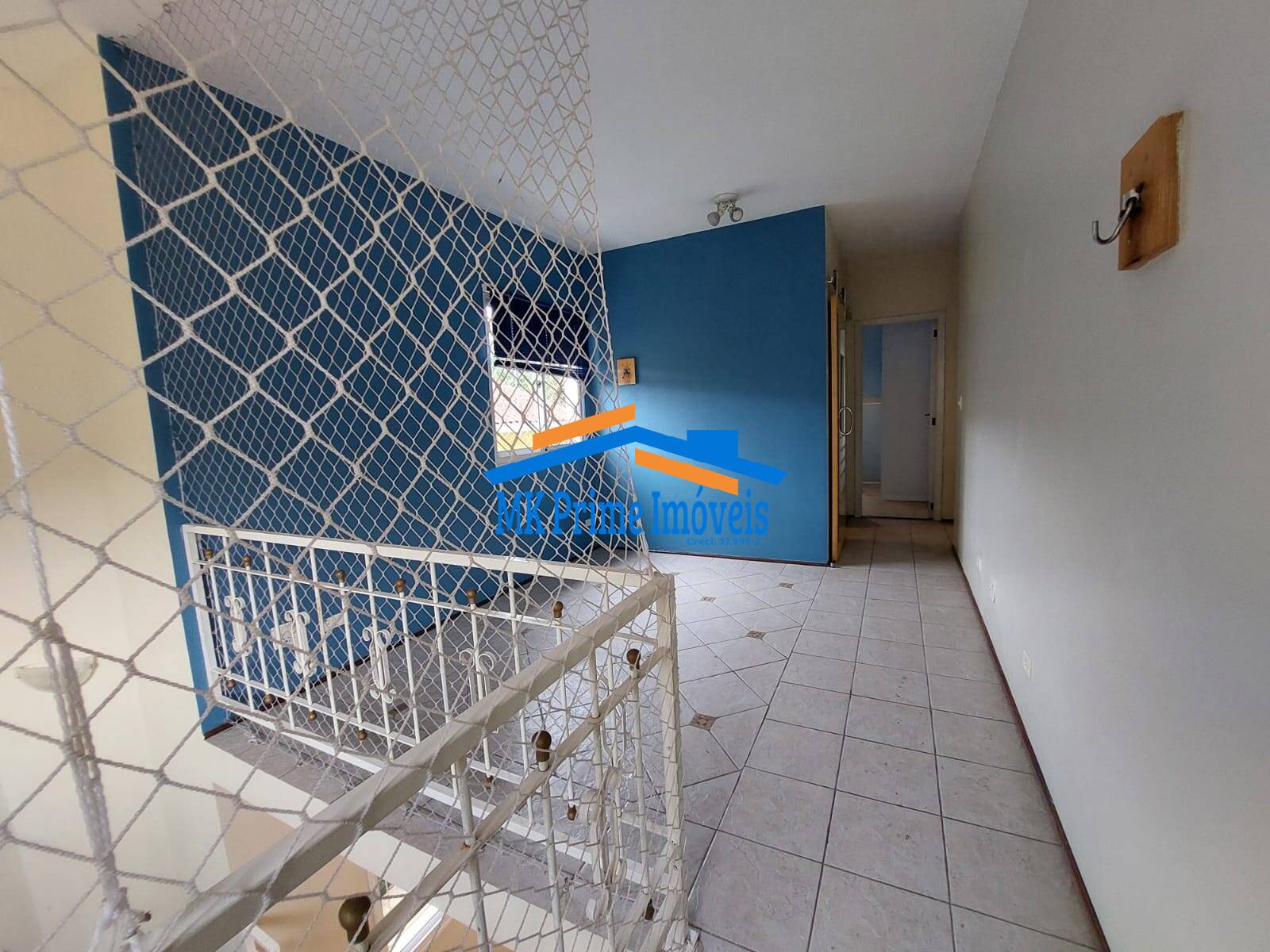 Casa de Condomínio à venda com 3 quartos, 166m² - Foto 31