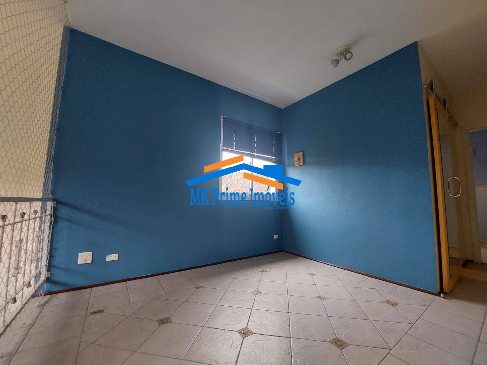 Casa de Condomínio à venda com 3 quartos, 166m² - Foto 34