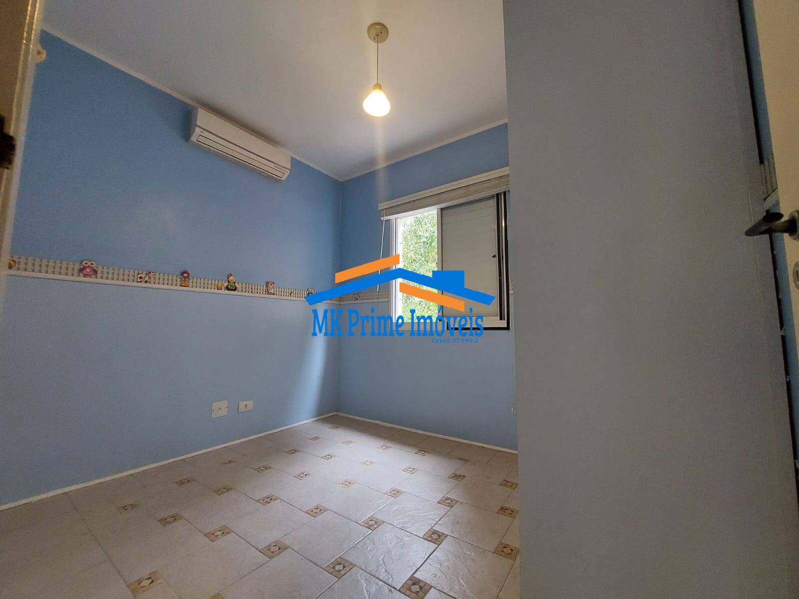 Casa de Condomínio à venda com 3 quartos, 166m² - Foto 40