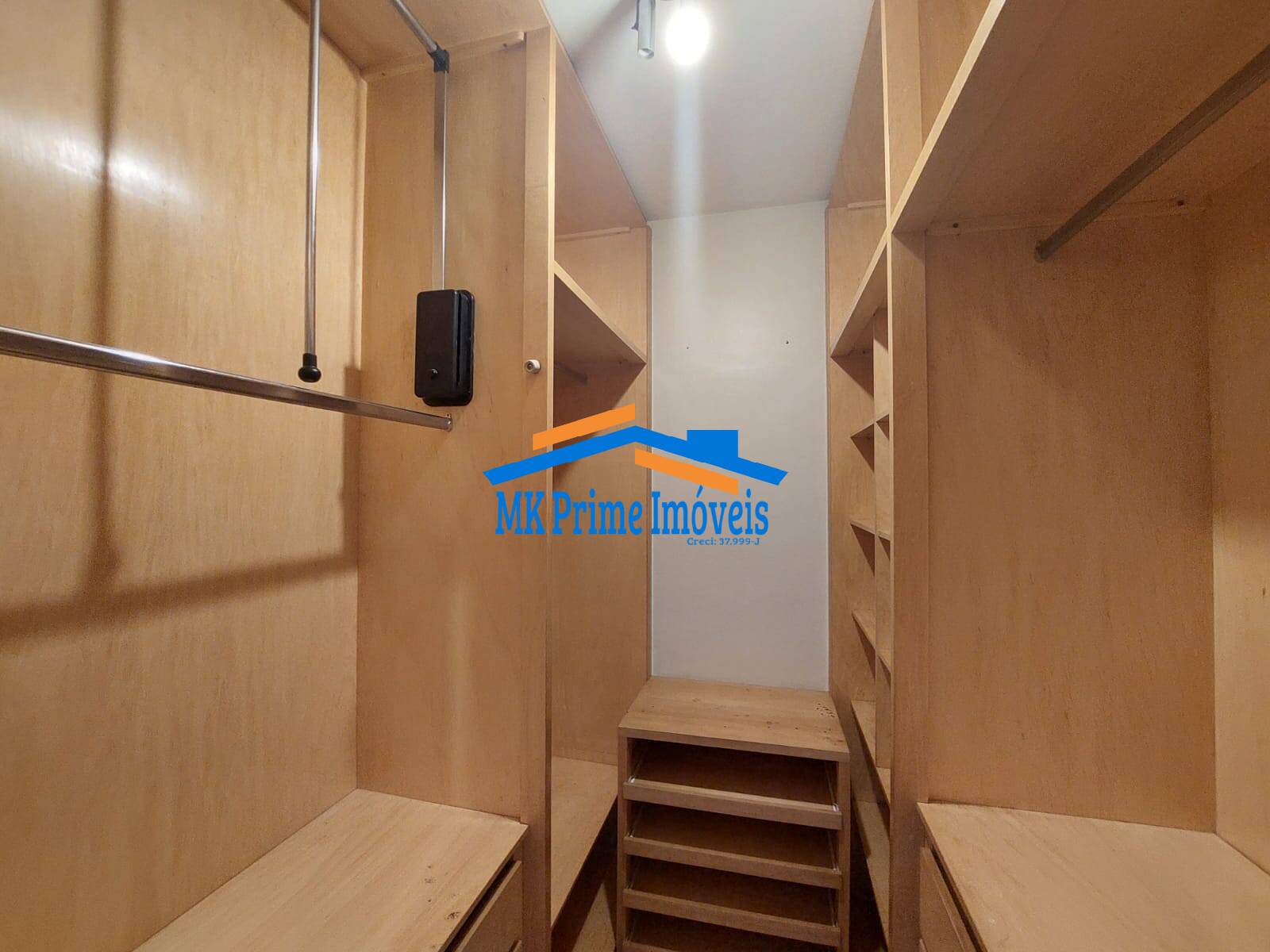 Casa de Condomínio à venda com 3 quartos, 166m² - Foto 37