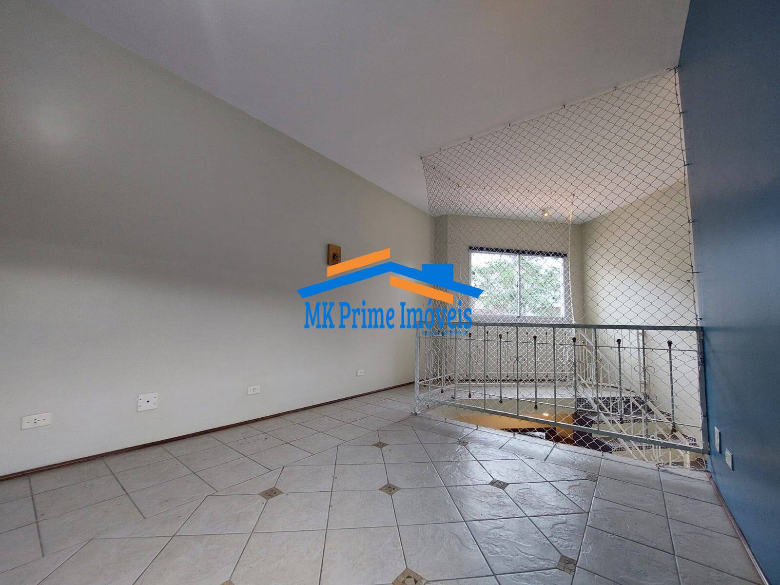 Casa de Condomínio à venda com 3 quartos, 166m² - Foto 32