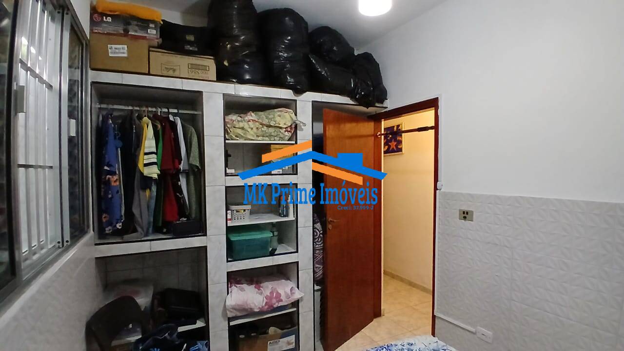 Casa à venda com 4 quartos, 160m² - Foto 16